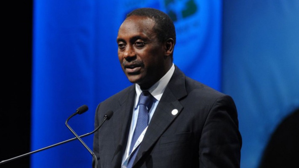 CEO-Yumkella-Budapest-Water-Summit-1024x682