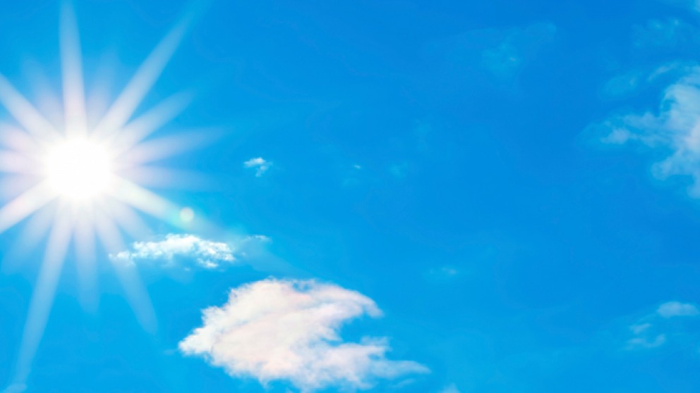 iStock_Viorika