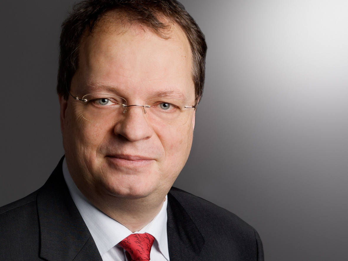 R.Andreas.Kraemer.large R. Andreas Kraemer