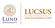 Lund University (since 2028) Lund University (since 2028)